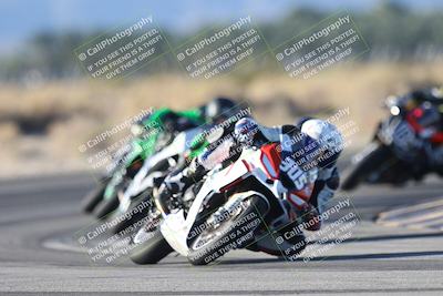 media/Nov-01-2025-CVMA (Sat) [[fc0f7531b8]]/Race 15- Formula 40 MW and LW/